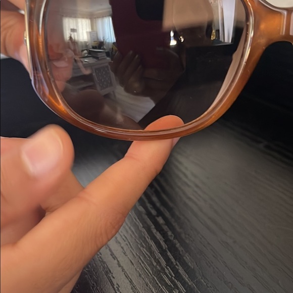 EMILIO PUCCI sunglasses main image 6